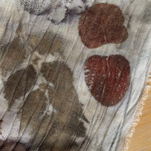 atelier feuille