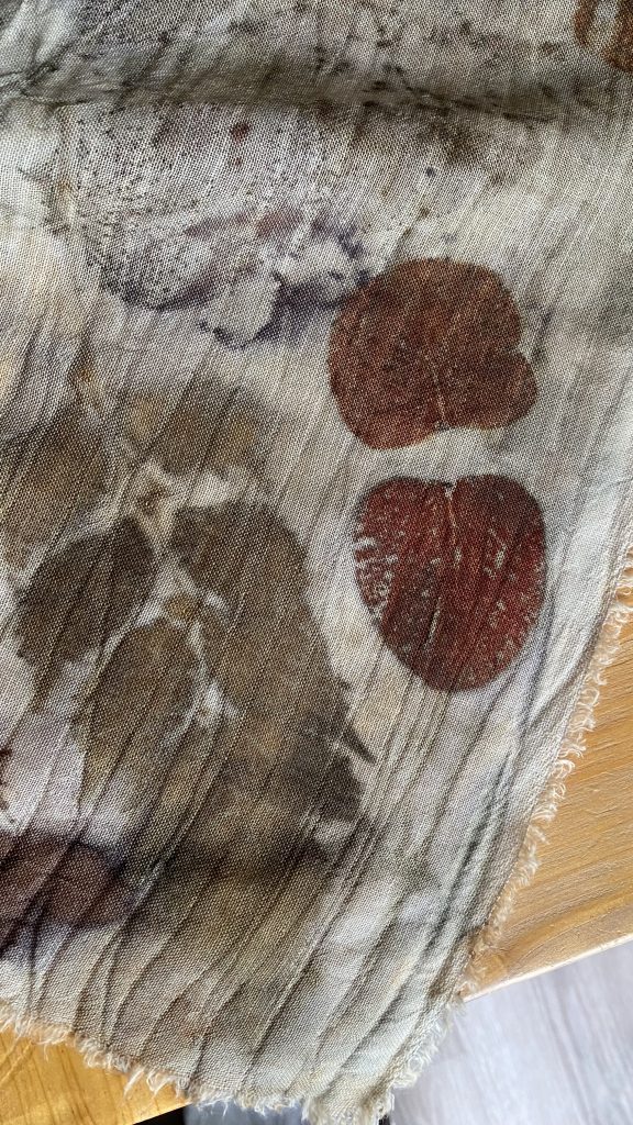 atelier feuille
